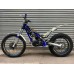 2015 Sherco ST 300 £2195